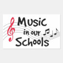 Suche nach anmerkungen aufkleber Musiklehrer