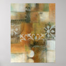 Suche nach schablonen poster Collagen