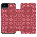 Suche nach 1 fall iphone hüllen Elegant