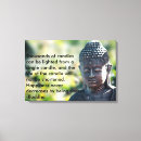 Suche nach buddha zitate leinwandbilder Statue