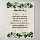 Suche nach irish blessing poster Für alle