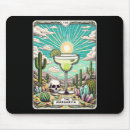 Suche nach mexikanischer schädel mousepads Spanisch