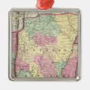 Suche nach paraguay ornamente Chile