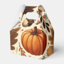 Suche nach halloween verpackung Herbst