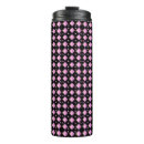 Suche nach diamant reisebecher Schwarz