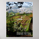 Suche nach madeira poster Reise