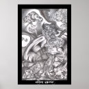 Suche nach golf cartoon poster Golfer