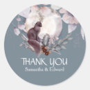 Suche nach vollmond aufkleber Gäste