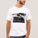 Suche nach buick tshirts Motoren