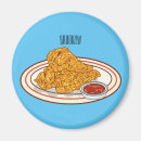 Suche nach hühner magnete Jede person