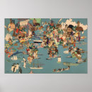 Suche nach bildhaft poster Atlas