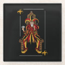 Suche nach joker untersetzer Spielen