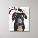 Suche nach labrador leinwandbilder Blumen