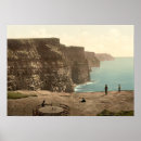 Suche nach irische landschaft poster Meer