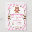 Suche nach fàn einladungen Babydusche