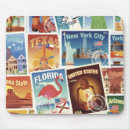 Suche nach porto briefmarken mousepads Usa