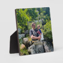 Suche nach natur fotoplatten Pflanze