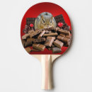 Suche nach schokolade tischtennis zubehör Valentinstag