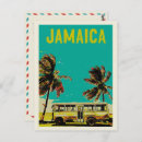 Suche nach jamaica postkarten Tourismus