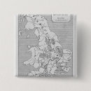 Suche nach großbritannien buttons Englisch