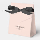 Suche nach personalisierter name papier geschenk box Begünstigen