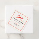 Suche nach traditionell geschenkanhänger Für sie/ihn