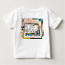 Suche nach abstrakte kunst babykleidung Vintage