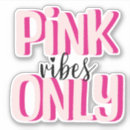 Suche nach ausstattung aufkleber Mädchen