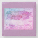 Suche nach rico untersetzer San juan