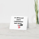 Suche nach kranker hund karten Hunde