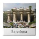 Suche nach gaudi fliesen Architektur