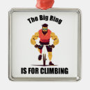 Suche nach ringer ornamente Jede person