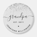 Suche nach tests einladungen Schwangerschaftsankündigung