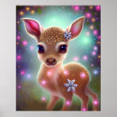 Suche nach weihnachtszeit poster Rentiere