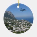 Suche nach italy ornamente Insel