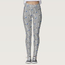 Suche nach eis leggings Sport