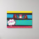 Suche nach schläger kunst Jede person