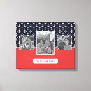 Suche nach die muster fotodruck Fotos