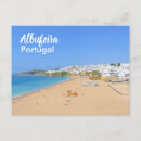 Suche nach zum postkarten Portugal