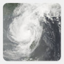 Suche nach parma aufkleber Im freien