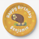 Suche nach eule teller Jedes kind