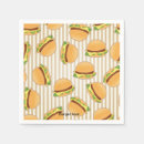 Suche nach burger servietten Kinder