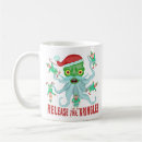 Suche nach klebrig tassen Lustiges weihnachten
