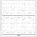 Suche nach karten einladungen Namen der gäste