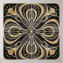 Suche nach symmetrie poster Geometrie