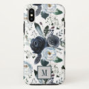 Suche nach boho chic iphone hüllen Elegant