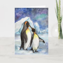 Suche nach kaiser pinguine karten Liebe