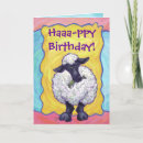 Suche nach schwarze schafe karten Nähen