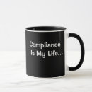 Suche nach compliance tassen Lustig