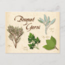 Suche nach herb postkarten Kraut